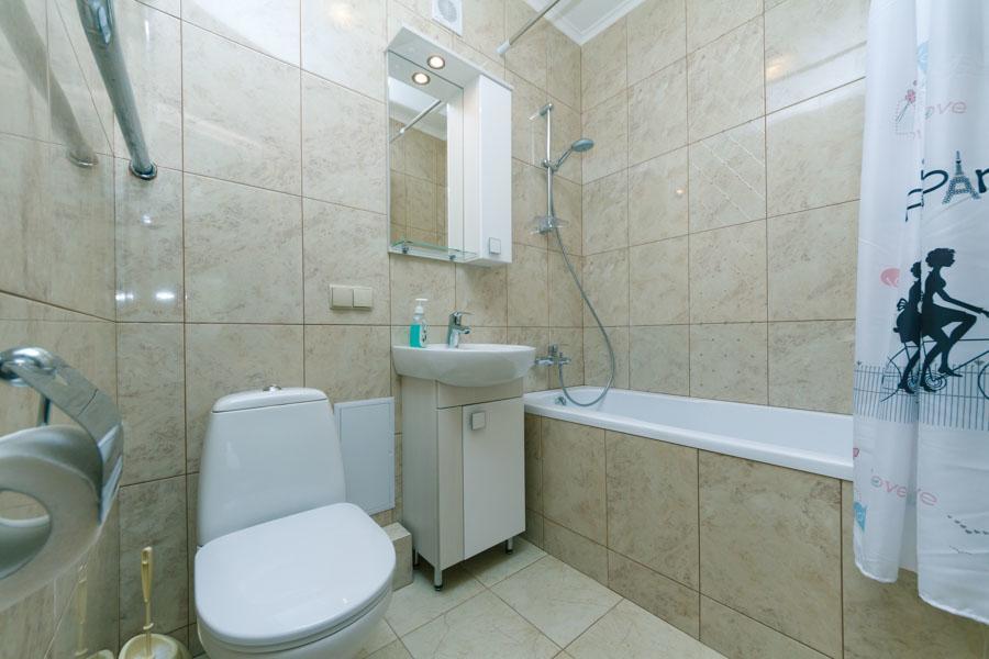 Cosy Central Apartment Kiev Ngoại thất bức ảnh