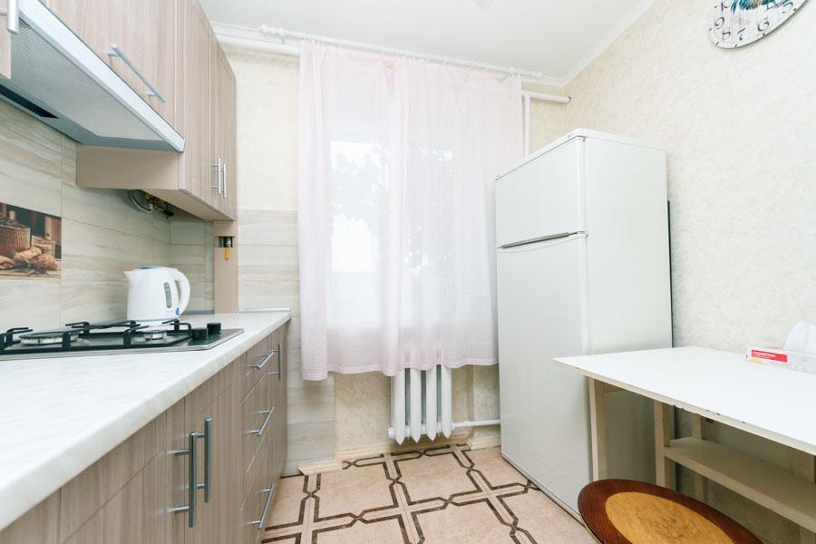 Cosy Central Apartment Kiev Ngoại thất bức ảnh