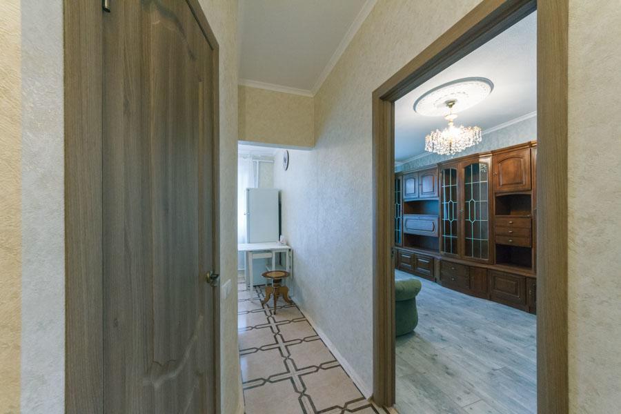 Cosy Central Apartment Kiev Ngoại thất bức ảnh