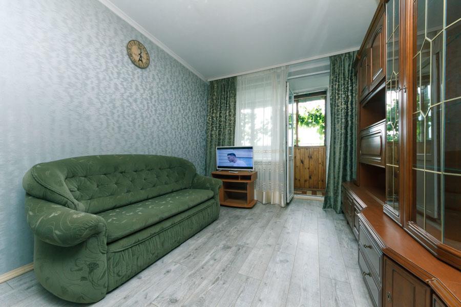Cosy Central Apartment Kiev Ngoại thất bức ảnh