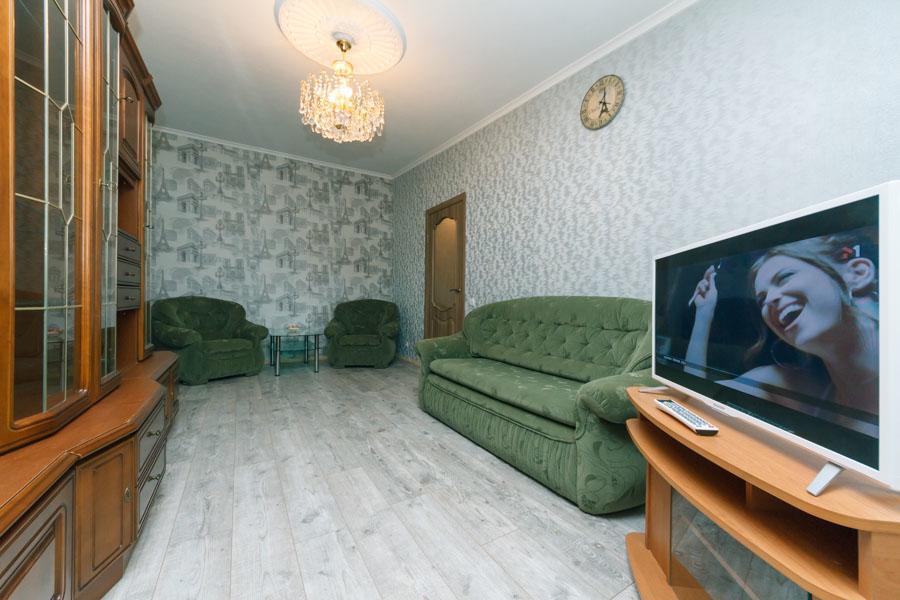 Cosy Central Apartment Kiev Ngoại thất bức ảnh