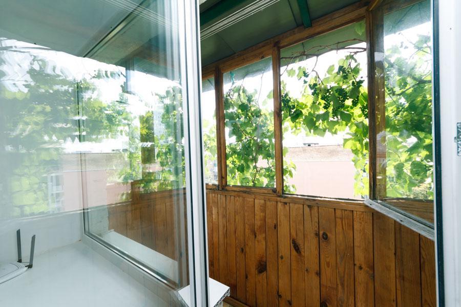 Cosy Central Apartment Kiev Ngoại thất bức ảnh