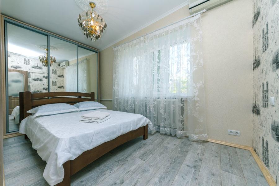 Cosy Central Apartment Kiev Ngoại thất bức ảnh